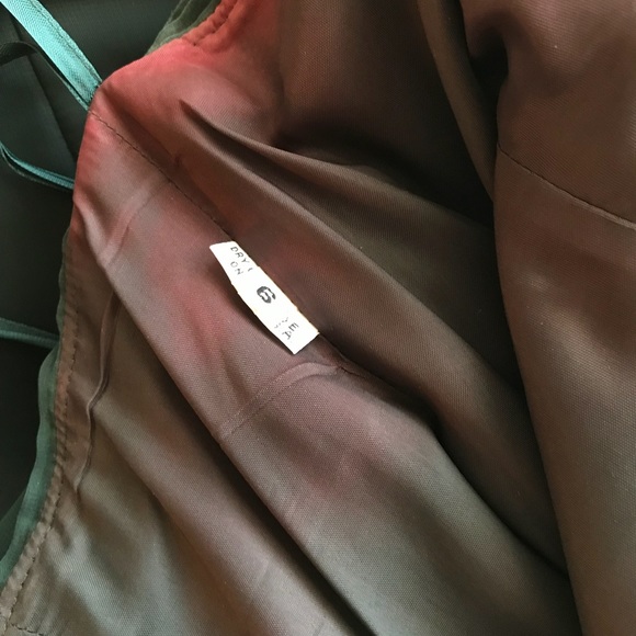 Cocktail dress - Picture 5 of 5